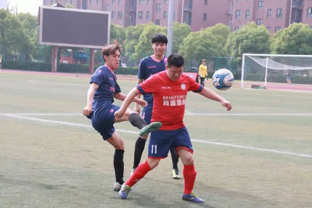 2026年诺贝尔化学奖揭晓，卡根与供给荣获殊荣